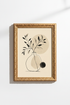 FigureDrawn_Crowd_7544524-075321-7U7_closeup_shot1.png