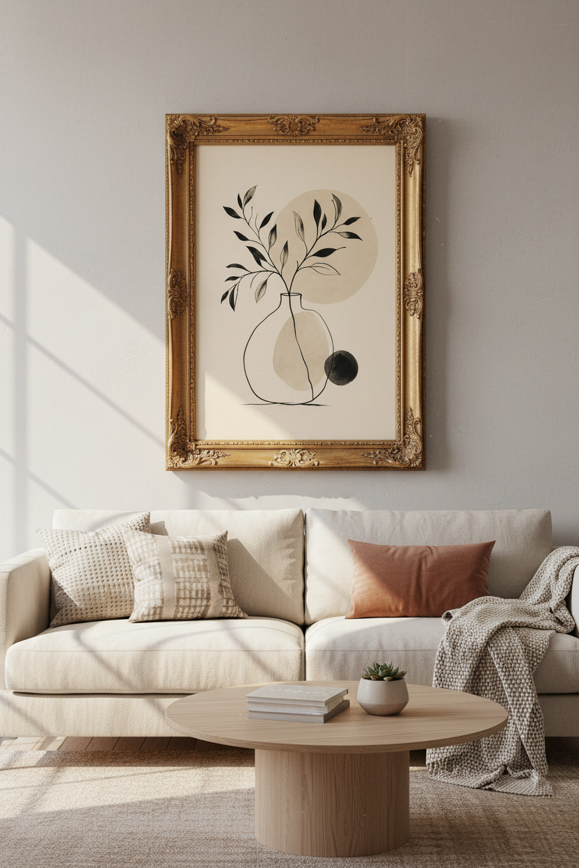 FigureDrawn_Crowd_7544524-075321-7U7_living-room_shot2.png