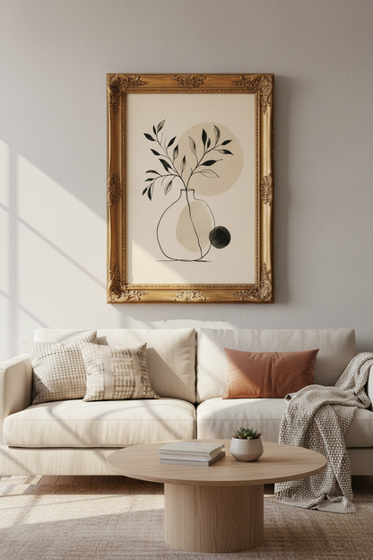 FigureDrawn_Crowd_7544524-075321-7U7_living-room_shot2.png
