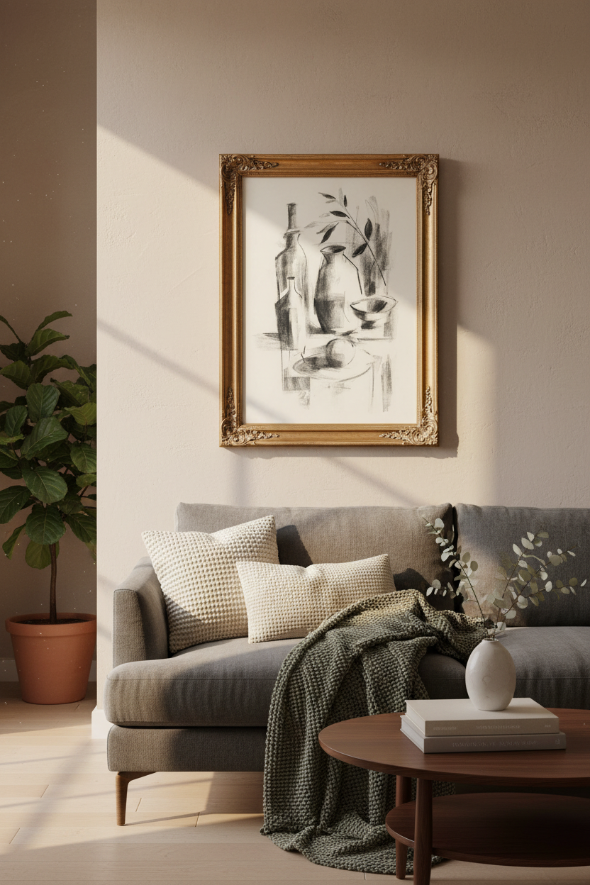 FigureSketches_Gallery_4354625-075306-PTO_living-room_shot2.png
