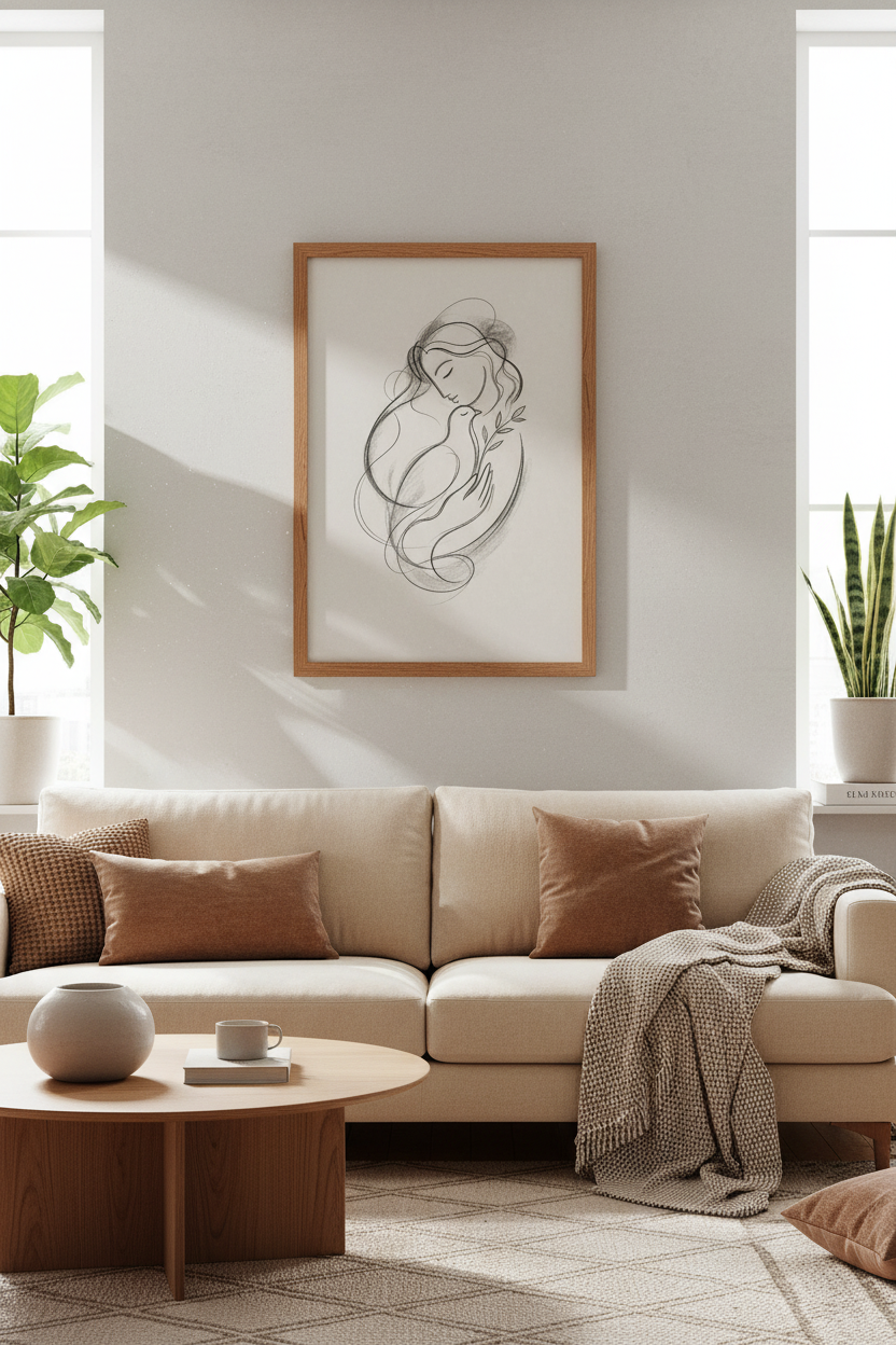 FigureWithFlowers_5527322-224935-GIF_living-room_shot2.png