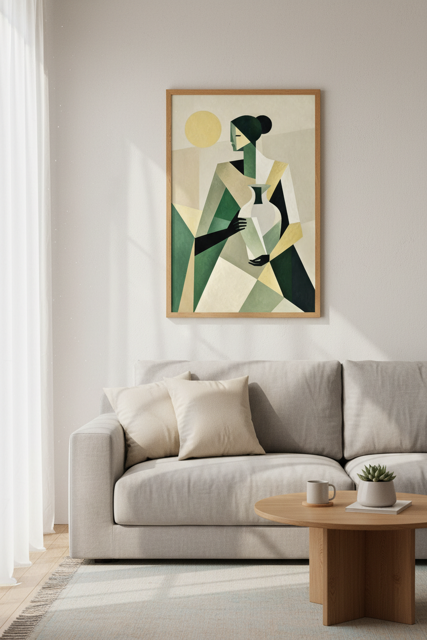 FigureWithLemon_5426469-081510-8RX_living-room_shot2.png