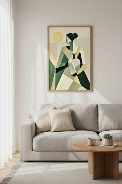 FigureWithLemon_5426469-081510-8RX_living-room_shot2.png