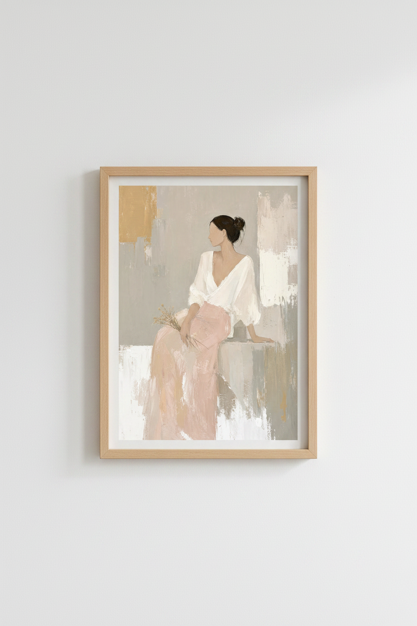 Figure_Diptych_2452435-151625-0KD_closeup_shot1.png