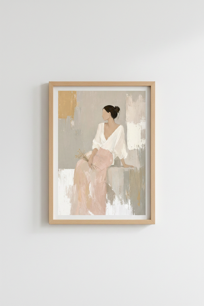 Figure_Diptych_2452435-151625-0KD_closeup_shot1.png