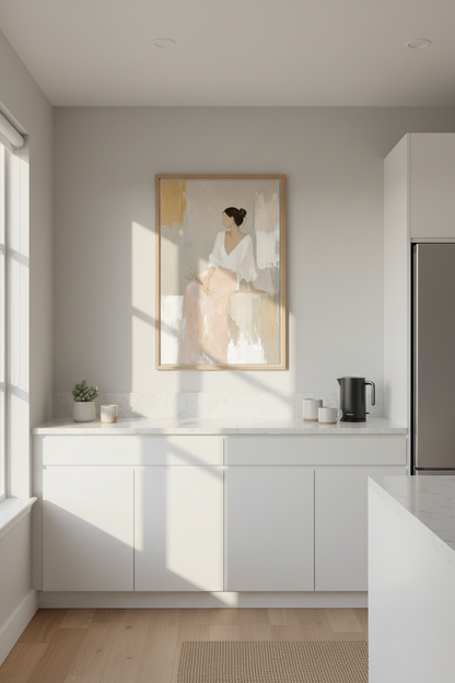 Figure_Diptych_2452435-151625-0KD_kitchen_shot2.png