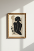 Figure_Study_0153174-075321-7U7_closeup_shot1.png