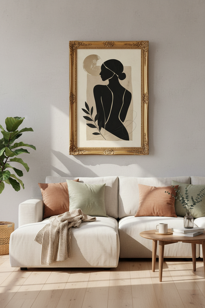 Figure_Study_0153174-075321-7U7_living-room_shot2.png
