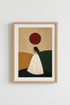 Figure_With_Hat_3653872-081510-8RX_closeup_shot1.png