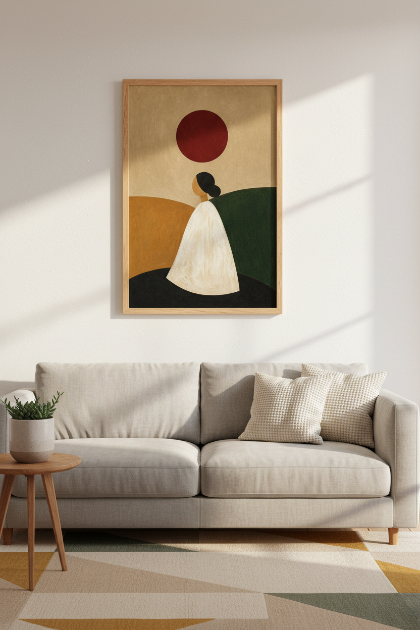 Figure_With_Hat_3653872-081510-8RX_living-room_shot2.png