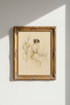 FiguresInMotion_1366850-075257-M91_closeup_shot1.png