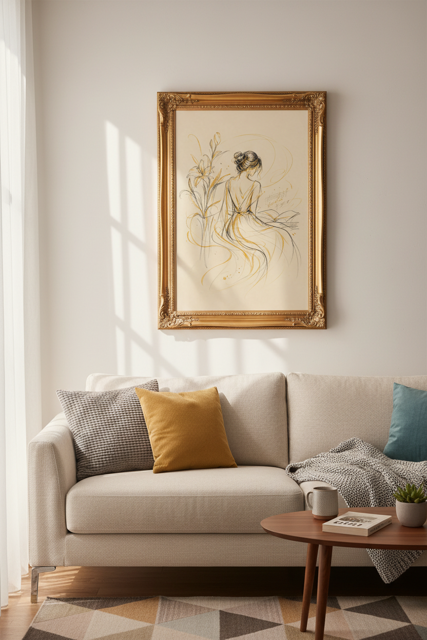 FiguresInMotion_1366850-075257-M91_living-room_shot2.png