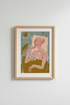 FiguresWithHats_6992559-150642-9F5_closeup_shot1.png