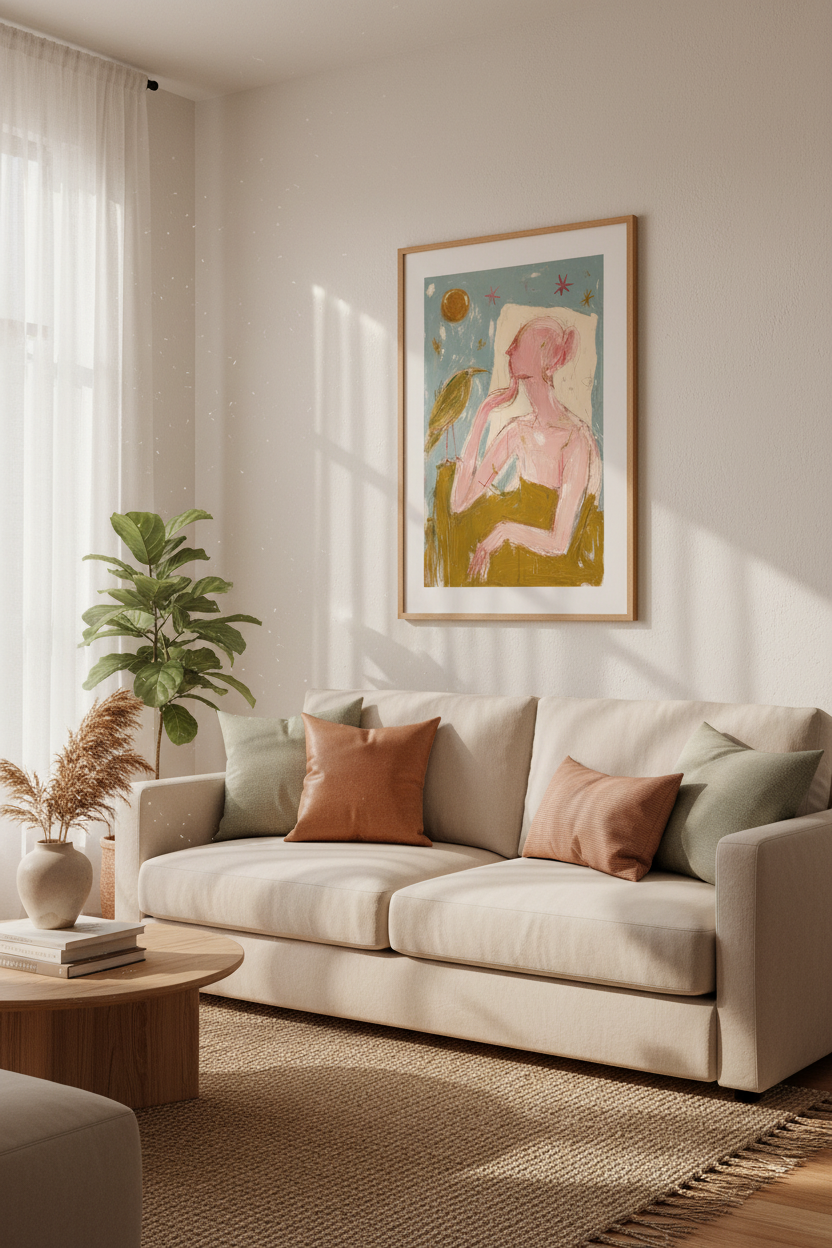 FiguresWithHats_6992559-150642-9F5_living-room_shot2.png