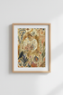 FiguresWithStars_9560438-150642-9F5_closeup_shot1.png
