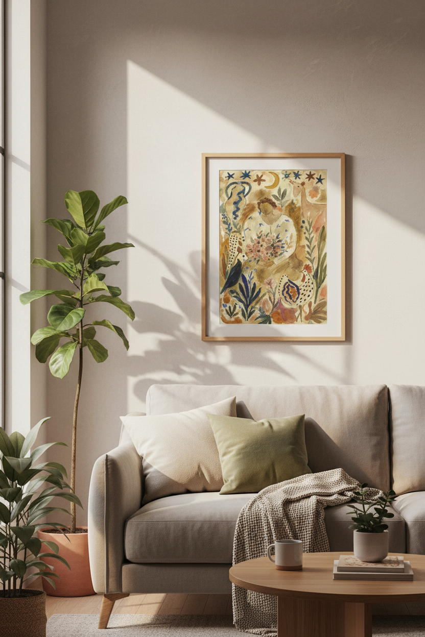 FiguresWithStars_9560438-150642-9F5_living-room_shot2.png