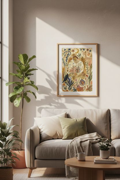 FiguresWithStars_9560438-150642-9F5_living-room_shot2.png