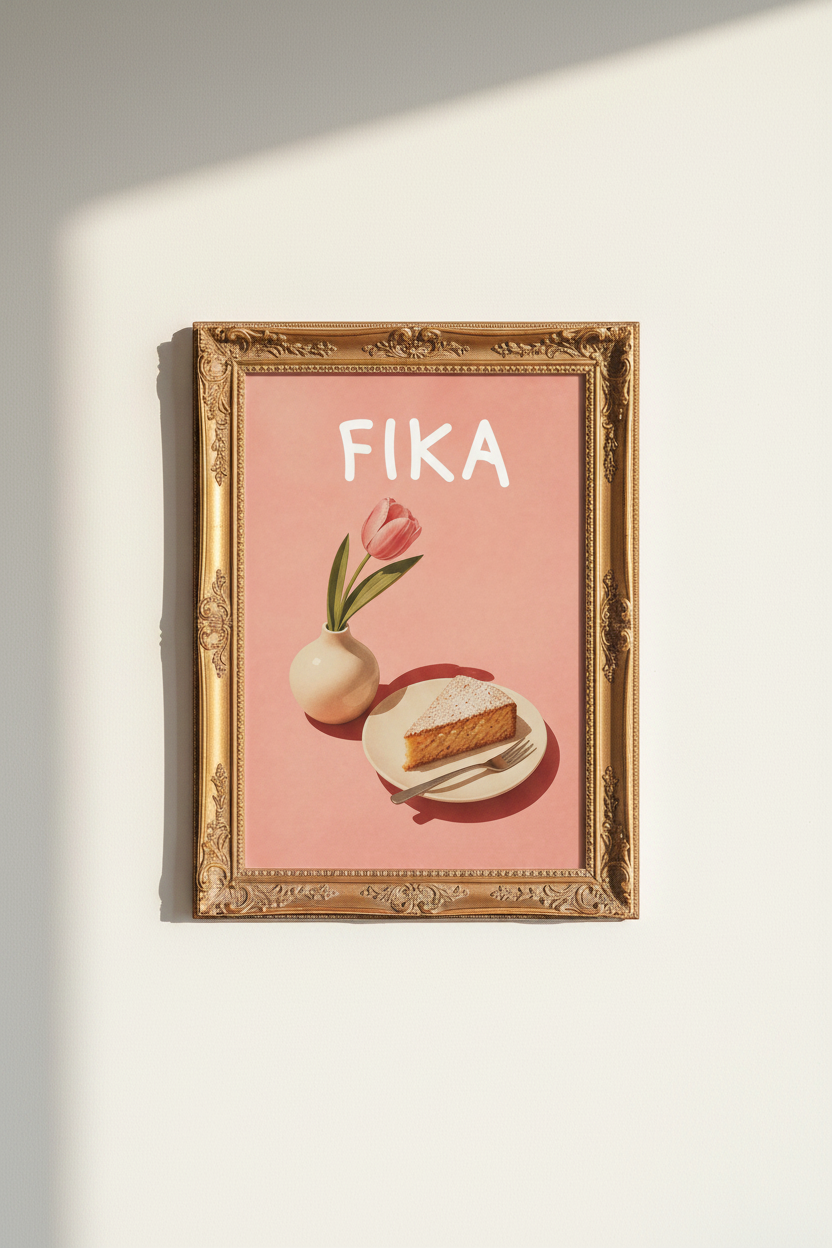Fika_Coffee_Pastry_9940048-165855-6KF_closeup_shot1.png