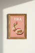 Fika_Coffee_Pastry_9940048-165855-6KF_closeup_shot1.png