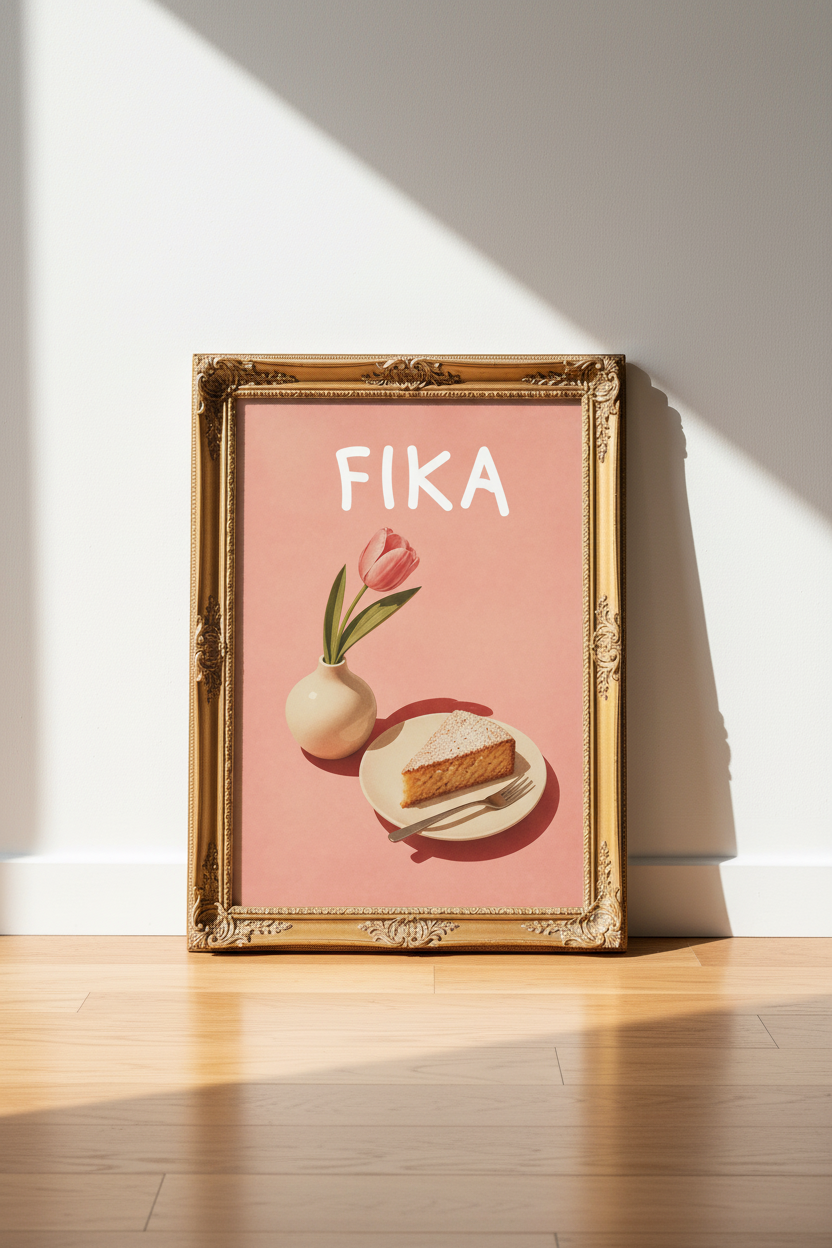 Fika_Coffee_Pastry_9940048-165855-6KF_floor_shot2.png