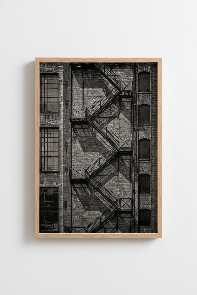 FireEscape_Building_127041-171242-QKY_closeup_shot1.png