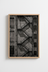 FireEscape_Building_127041-171242-QKY_closeup_shot1.png