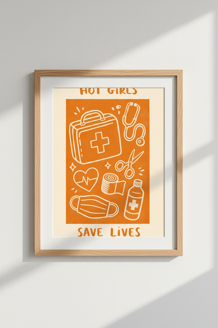 FirefighterArt_9107483_mockup1_closeup.png
