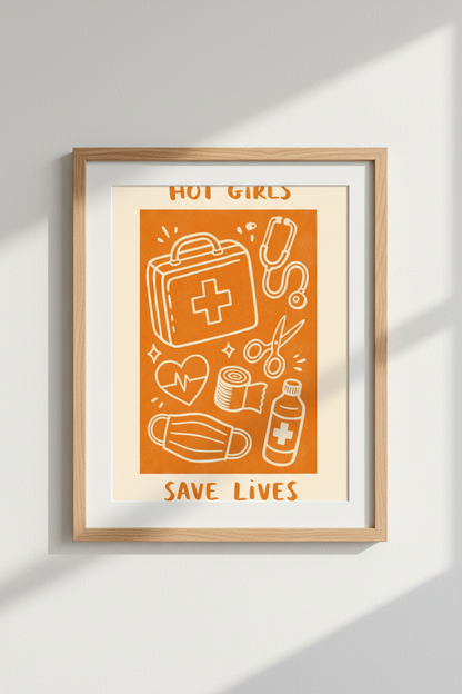 FirefighterArt_9107483_mockup1_closeup.png