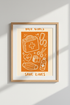 FirefighterArt_9107483_mockup1_closeup.png