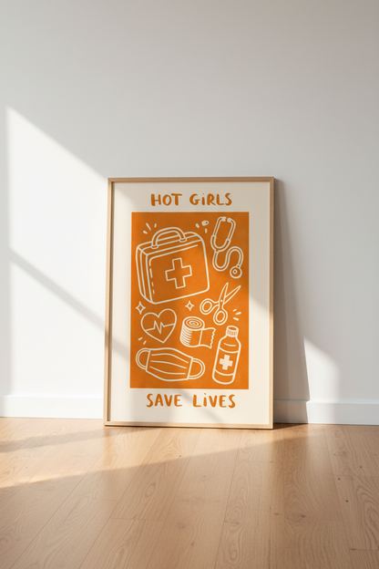 FirefighterArt_9107483_mockup2_floor.png