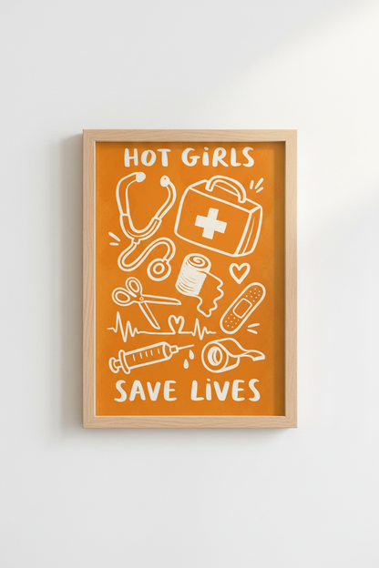 FirefighterArt_Orange_9104091_mockup1_closeup.png