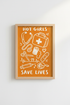 FirefighterArt_Orange_9104091_mockup1_closeup.png