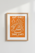 FirefighterGear_SaveLives_9104091_mockup1_closeup.png