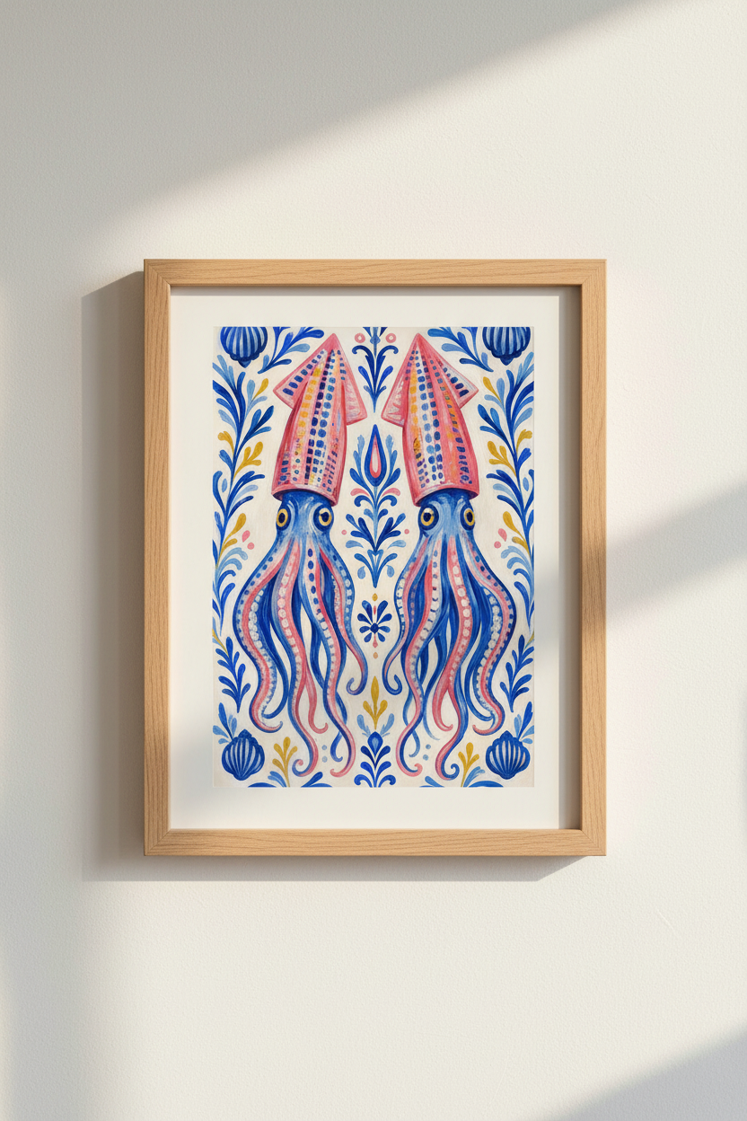 FishArt_BlueWhite_6701216-005630-1Z0_closeup_shot1.png