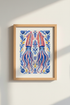 FishArt_BlueWhite_6701216-005630-1Z0_closeup_shot1.png