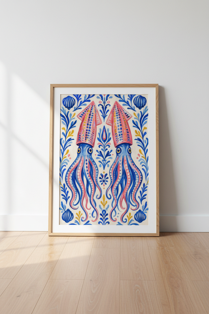 FishArt_BlueWhite_6701216-005630-1Z0_floor_shot3.png
