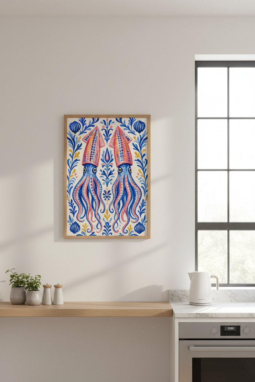 FishArt_BlueWhite_6701216-005630-1Z0_kitchen_shot2.png