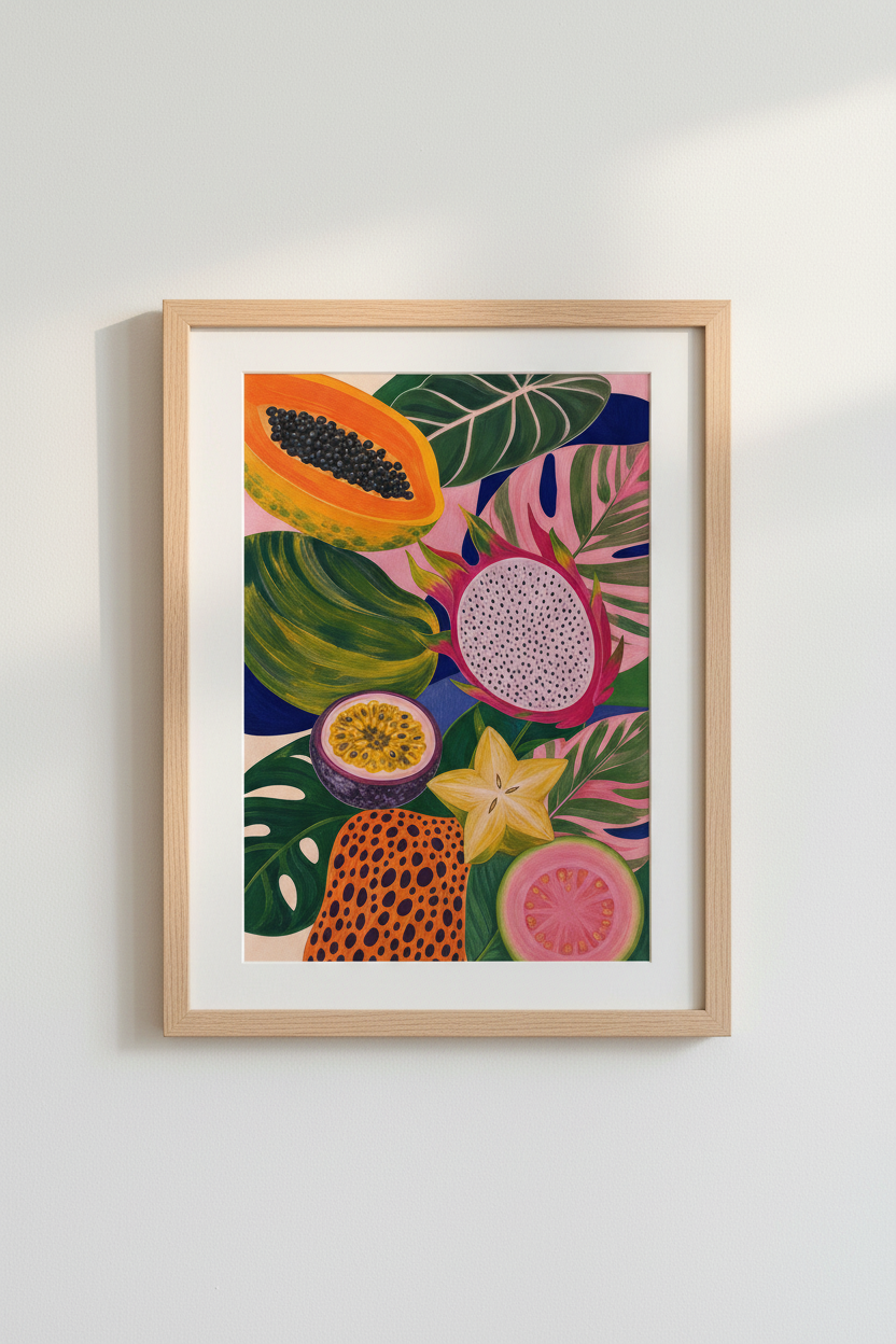 FishArt_Dinning_6796283-005630-1Z0_closeup_shot1.png