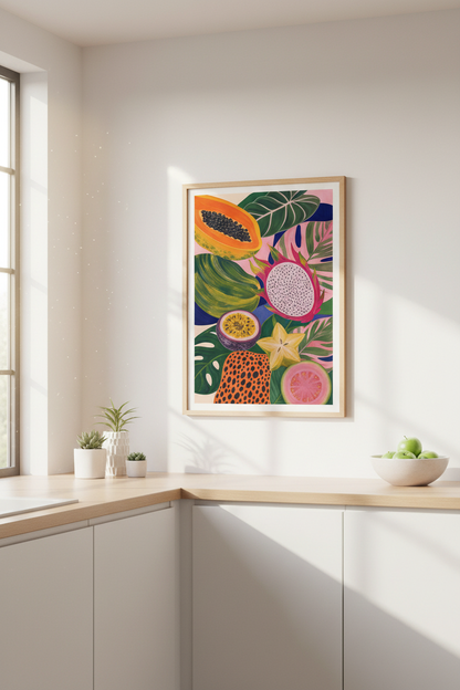 FishArt_Dinning_6796283-005630-1Z0_kitchen_shot2.png