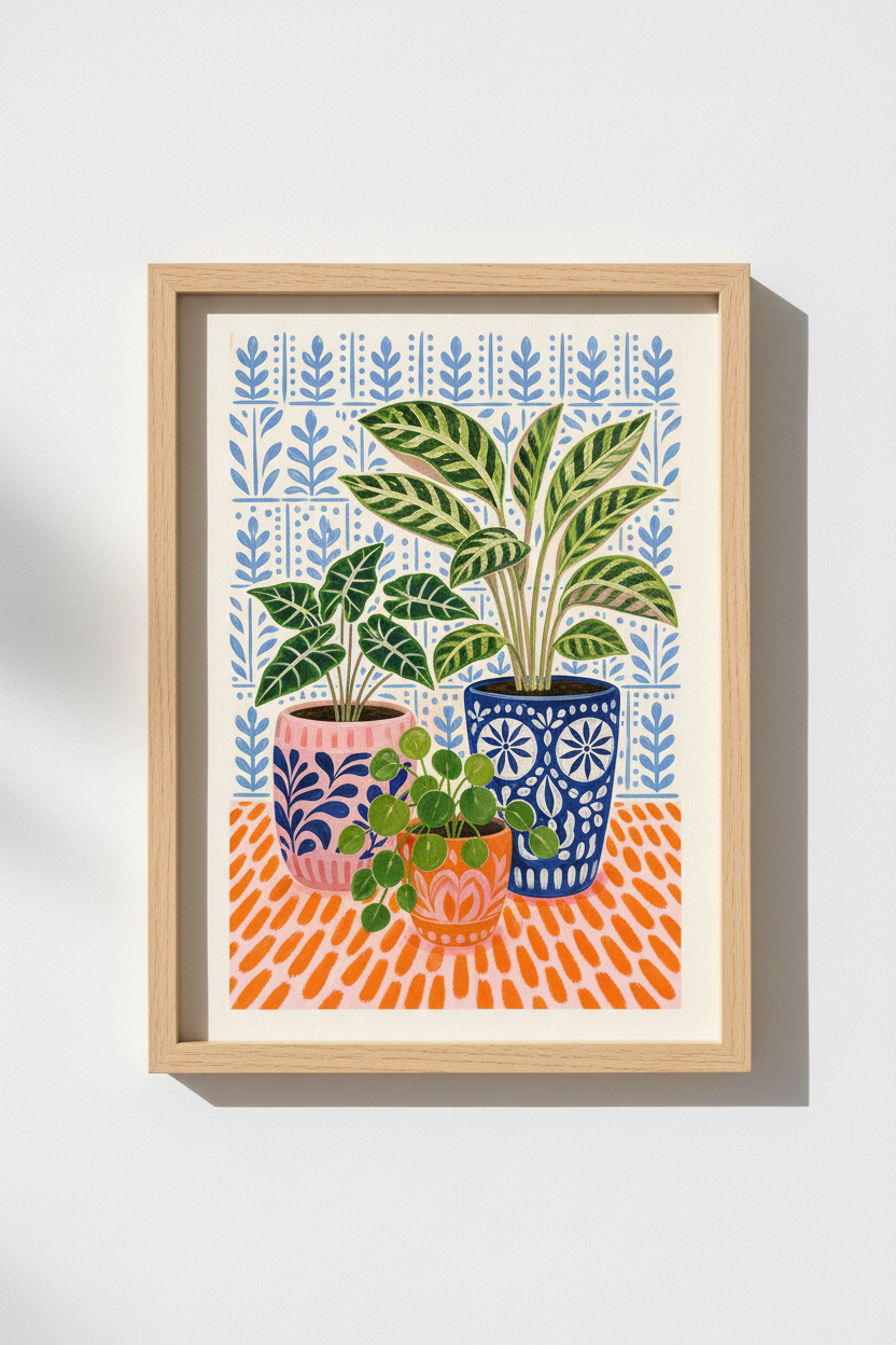 FishArtwork_Bedroom_6525239-005630-1Z0_closeup_shot1.png