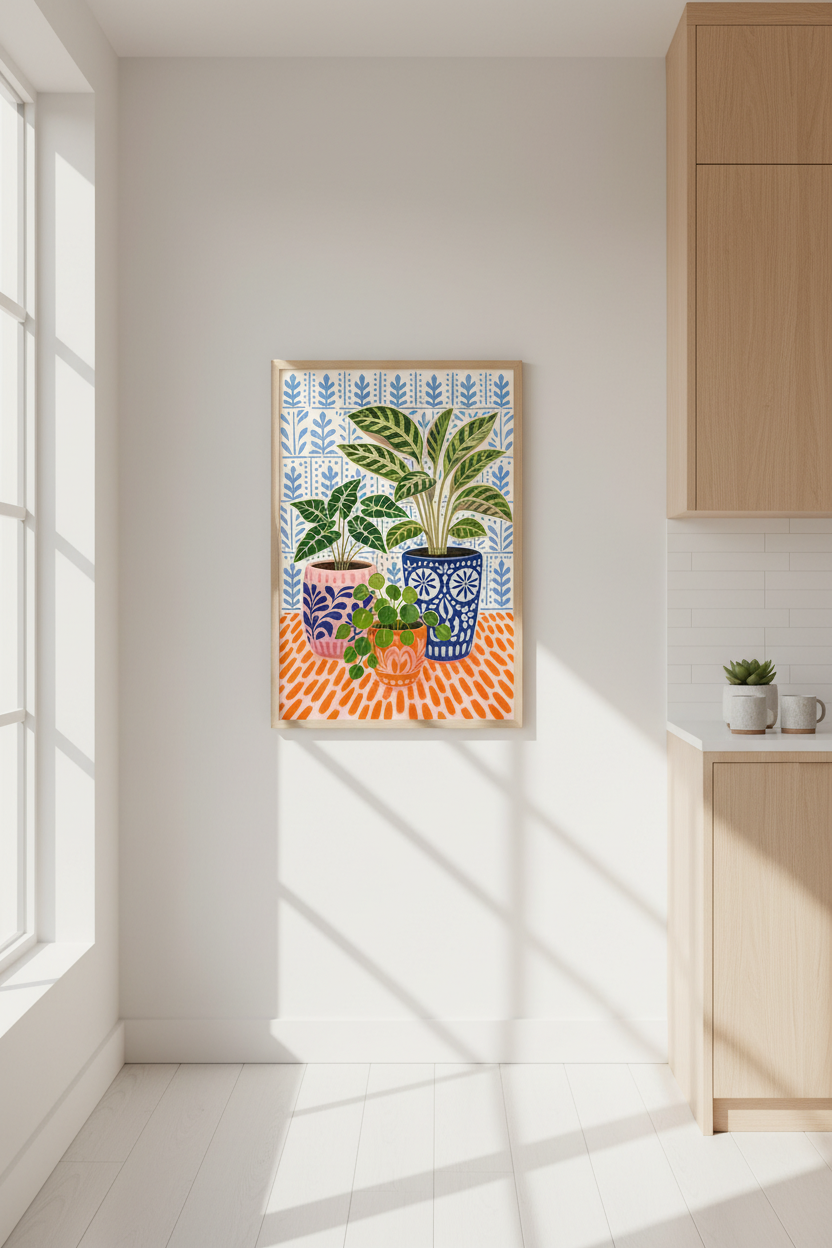 FishArtwork_Bedroom_6525239-005630-1Z0_kitchen_shot2.png