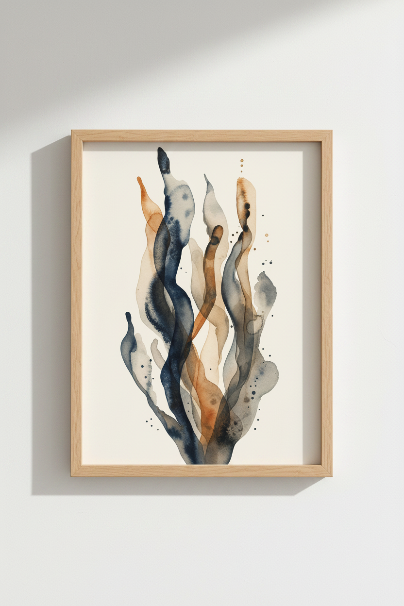 FishArtwork_Decor_5632181-005630-1Z0_closeup_shot1.png