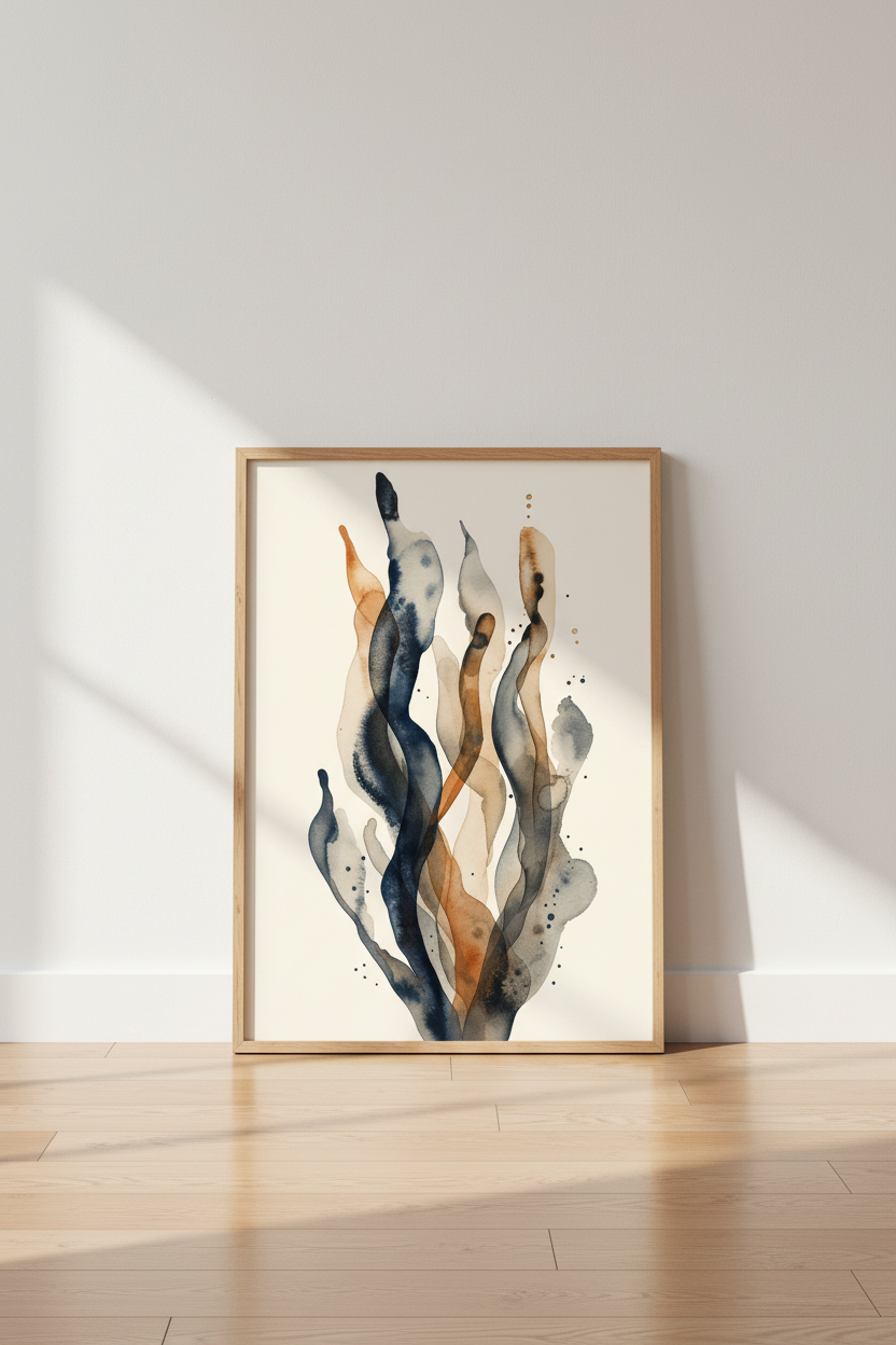 FishArtwork_Decor_5632181-005630-1Z0_floor_shot3.png