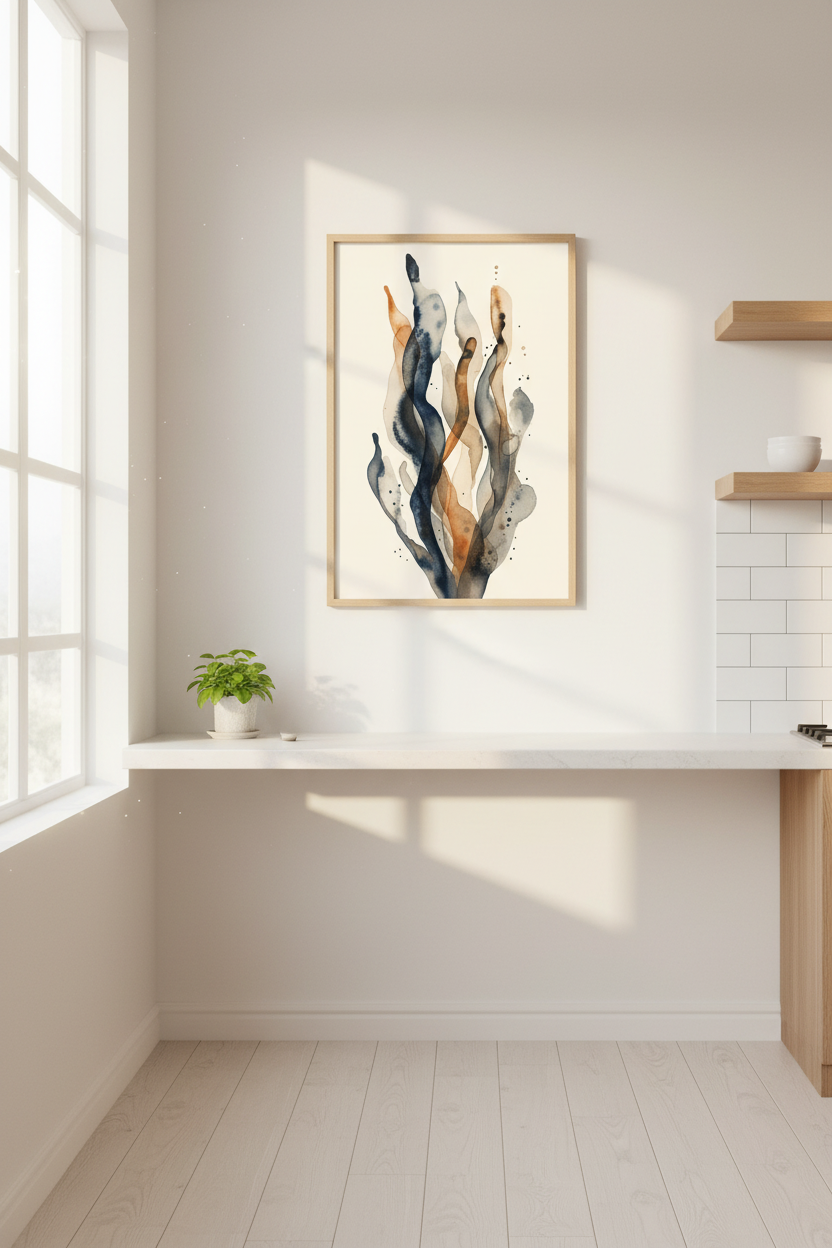 FishArtwork_Decor_5632181-005630-1Z0_kitchen_shot2.png