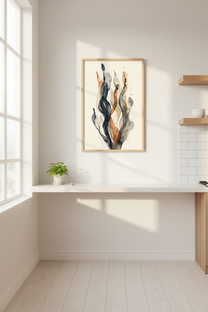 FishArtwork_Decor_5632181-005630-1Z0_kitchen_shot2.png