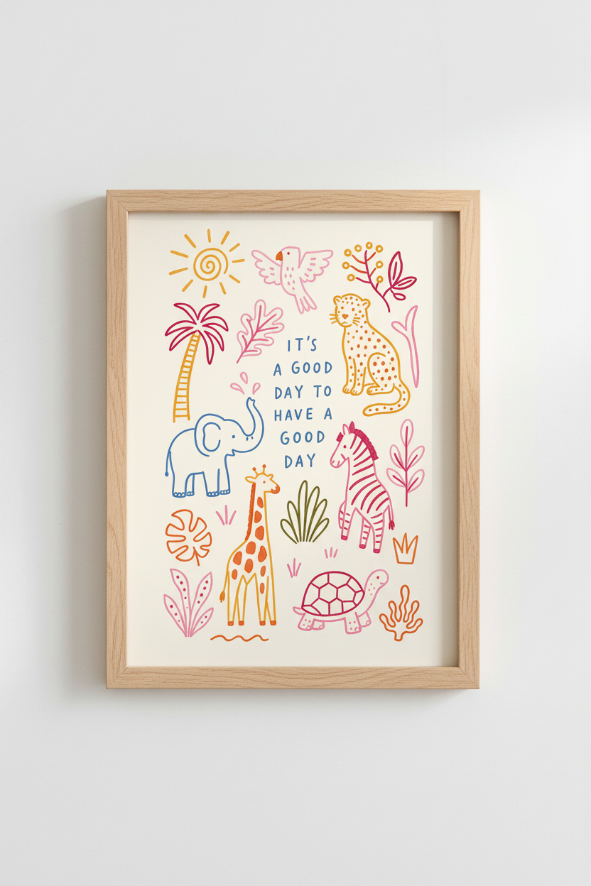 FishInTheSea_1556098_mockup1_closeup.png