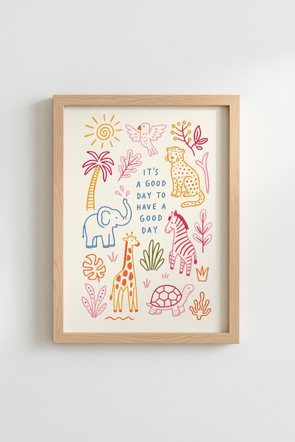 FishInTheSea_1556098_mockup1_closeup.png