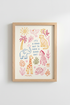 FishInTheSea_1556098_mockup1_closeup.png