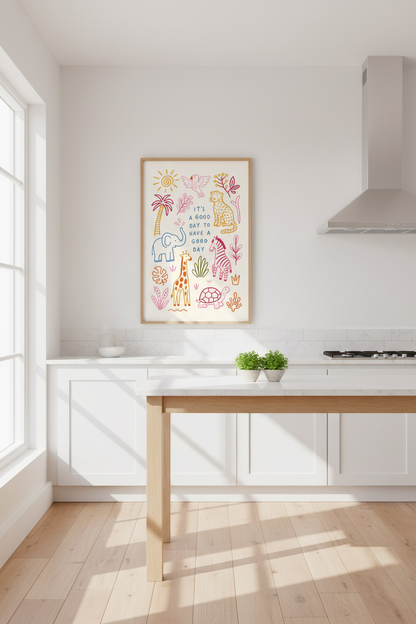 FishInTheSea_1556098_mockup2_kitchen.png