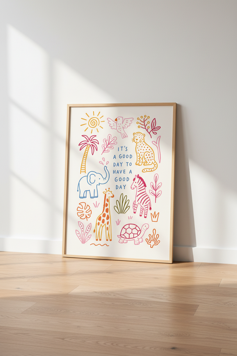 FishInTheSea_1556098_mockup3_floor.png